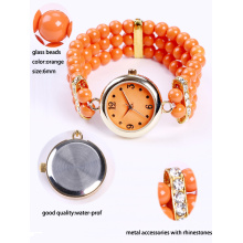 2015 Hot Sale Watch High Quality Watch for Lady